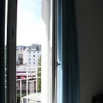 Appart\'Hotel Saint Jean