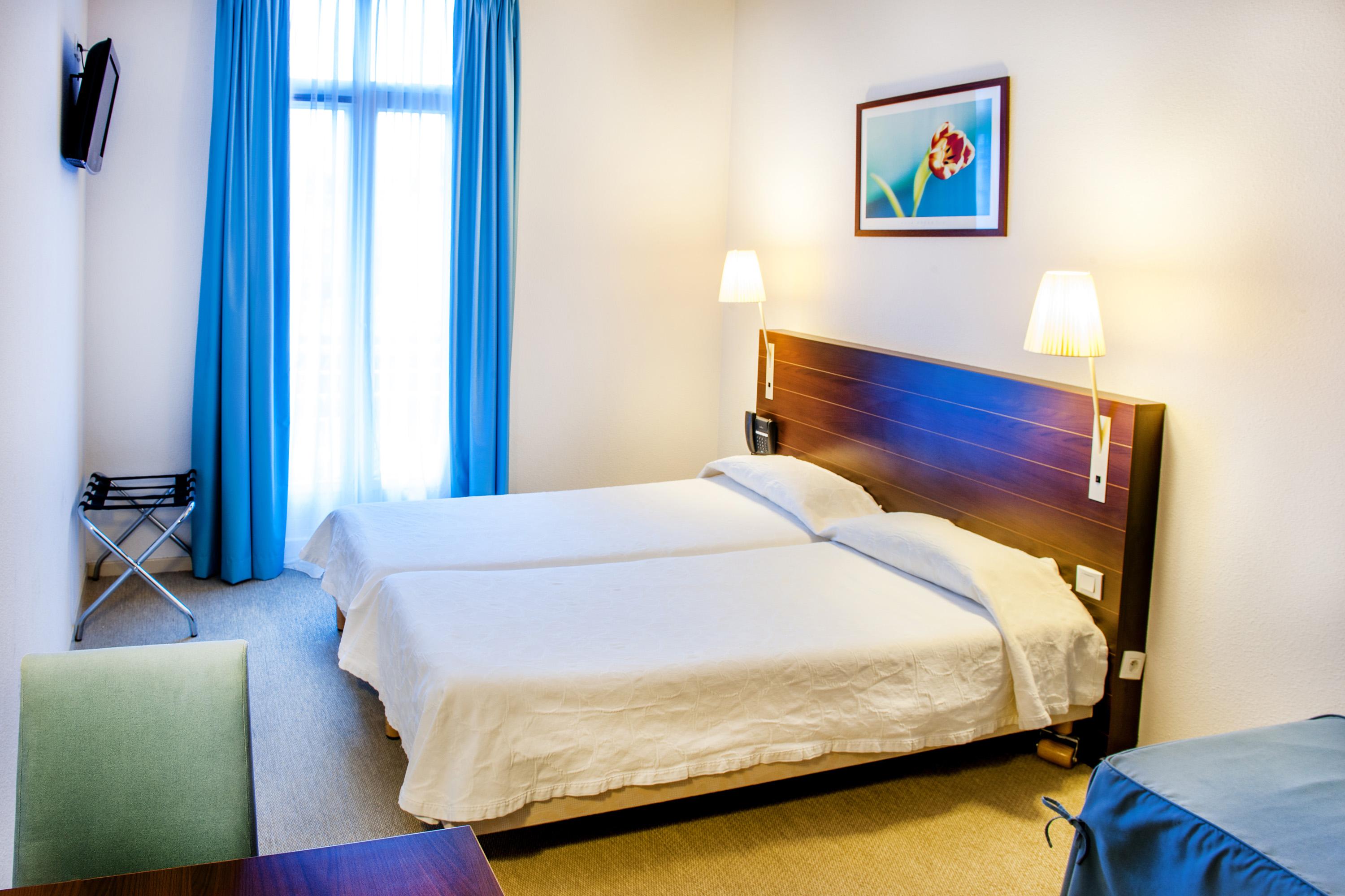 Saint Jean Aparthotel