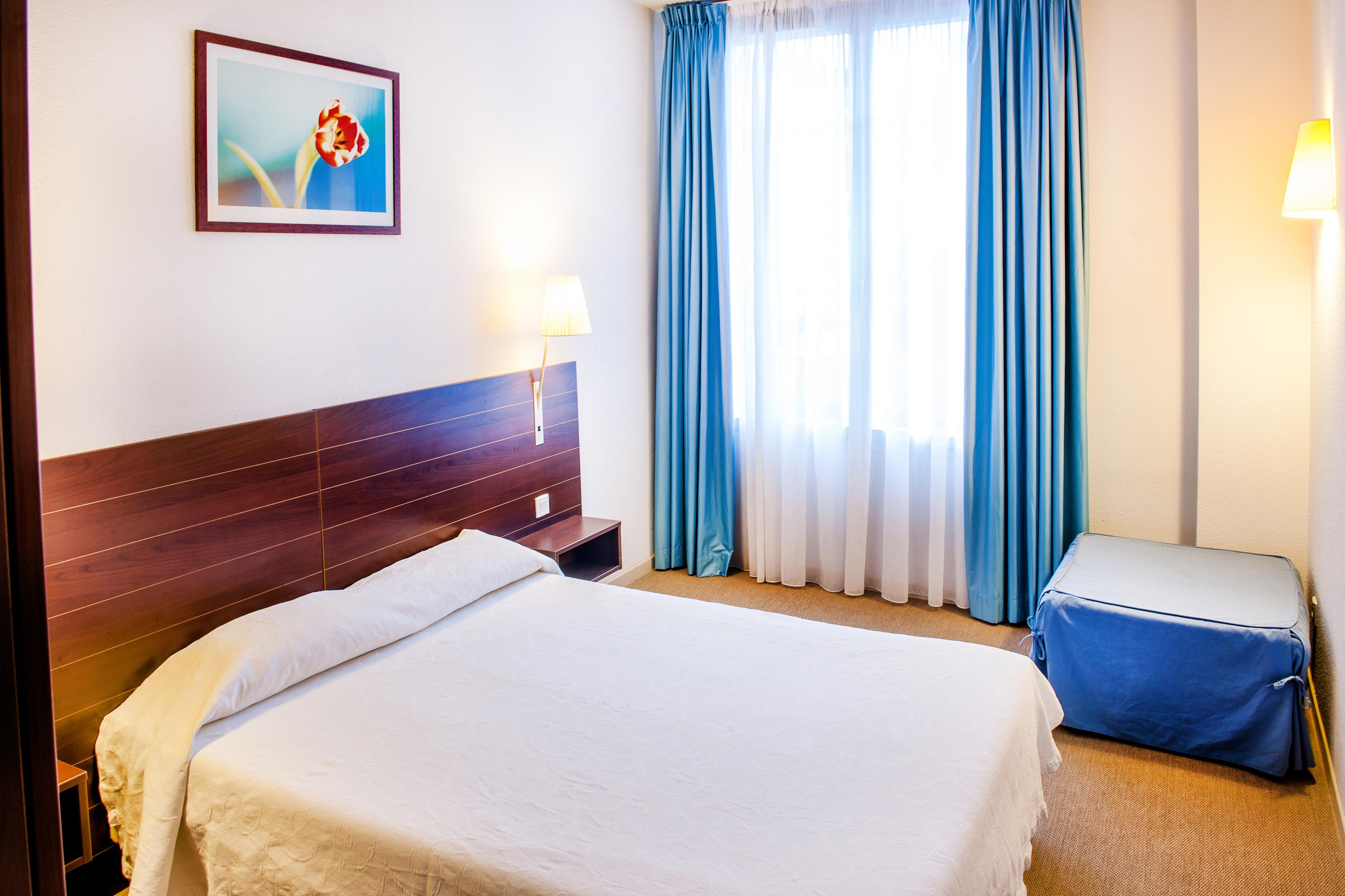 Aparthotel Saint Jean Lourdes