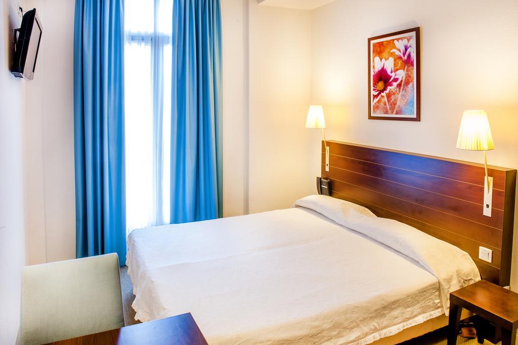 Aparthotel Saint Jean 2*